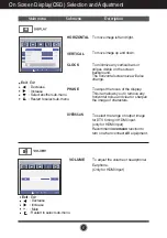 Предварительный просмотр 19 страницы LG IPS236VX Owner'S Manual