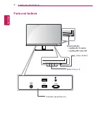 Preview for 4 page of LG IPS237L Owner'S Manual