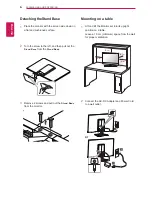 Preview for 6 page of LG IPS237L Owner'S Manual