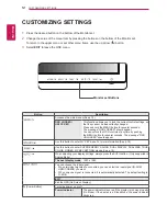 Preview for 12 page of LG IPS237L Owner'S Manual