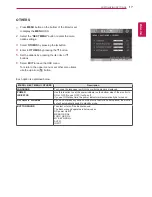 Preview for 17 page of LG IPS237L Owner'S Manual