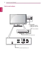 Preview for 7 page of LG IPS237WY Owner'S Manual