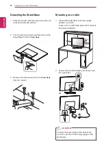 Preview for 9 page of LG IPS237WY Owner'S Manual