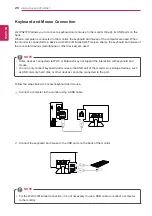 Preview for 21 page of LG IPS237WY Owner'S Manual