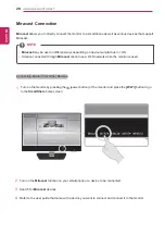 Preview for 29 page of LG IPS237WY Owner'S Manual