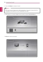 Preview for 31 page of LG IPS237WY Owner'S Manual