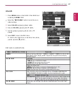 Preview for 38 page of LG IPS237WY Owner'S Manual