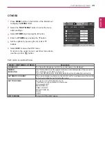 Preview for 40 page of LG IPS237WY Owner'S Manual