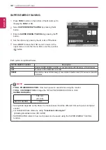 Preview for 43 page of LG IPS237WY Owner'S Manual