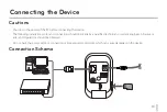 Предварительный просмотр 13 страницы LG Ipsolute LW130W-D Owner'S Manual