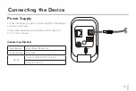 Preview for 15 page of LG Ipsolute LW130W-D Owner'S Manual