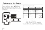 Preview for 16 page of LG Ipsolute LW130W-D Owner'S Manual