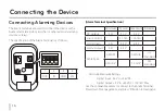 Предварительный просмотр 16 страницы LG Ipsolute LW130W-D Owner'S Manual