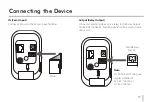 Предварительный просмотр 17 страницы LG Ipsolute LW130W-D Owner'S Manual