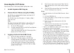 Preview for 5 page of LG ipsolute LW352-F Owner'S Manual