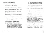 Предварительный просмотр 5 страницы LG ipsolute LW352-F Owner'S Manual