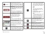 Preview for 7 page of LG ipsolute LW352-F Owner'S Manual