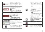 Предварительный просмотр 7 страницы LG ipsolute LW352-F Owner'S Manual