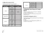 Preview for 8 page of LG ipsolute LW352-F Owner'S Manual
