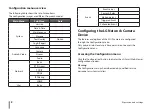 Предварительный просмотр 8 страницы LG ipsolute LW352-F Owner'S Manual