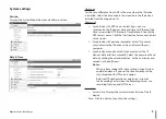 Preview for 9 page of LG ipsolute LW352-F Owner'S Manual