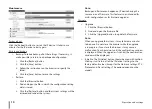 Preview for 10 page of LG ipsolute LW352-F Owner'S Manual