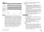 Preview for 11 page of LG ipsolute LW352-F Owner'S Manual