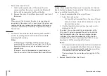 Preview for 12 page of LG ipsolute LW352-F Owner'S Manual