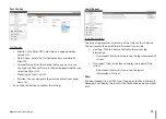 Preview for 13 page of LG ipsolute LW352-F Owner'S Manual