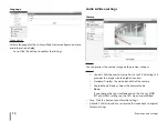 Preview for 14 page of LG ipsolute LW352-F Owner'S Manual