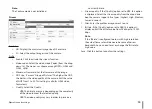 Preview for 15 page of LG ipsolute LW352-F Owner'S Manual