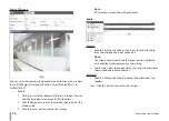 Preview for 16 page of LG ipsolute LW352-F Owner'S Manual