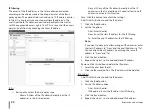 Предварительный просмотр 20 страницы LG ipsolute LW352-F Owner'S Manual