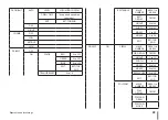 Предварительный просмотр 29 страницы LG ipsolute LW352-F Owner'S Manual