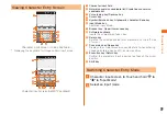 Preview for 61 page of LG Isai LGL22 Basic Manual