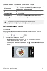 Предварительный просмотр 100 страницы LG Isai V30+ User Manual