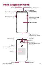 Предварительный просмотр 228 страницы LG Isai V30+ User Manual