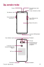 Предварительный просмотр 588 страницы LG Isai V30+ User Manual