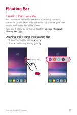 Предварительный просмотр 744 страницы LG Isai V30+ User Manual