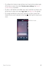 Предварительный просмотр 785 страницы LG Isai V30+ User Manual