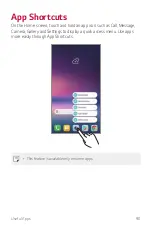 Предварительный просмотр 807 страницы LG Isai V30+ User Manual