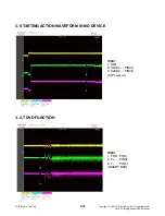 Preview for 17 page of LG J10HD Service Manual