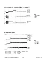 Preview for 18 page of LG J10HD Service Manual