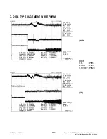 Preview for 19 page of LG J10HD Service Manual