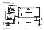 Preview for 20 page of LG J10HD Service Manual