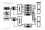 Preview for 24 page of LG J10HD Service Manual