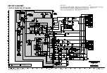 Preview for 26 page of LG J10HD Service Manual