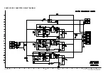 Preview for 27 page of LG J10HD Service Manual