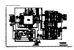 Preview for 28 page of LG J10HD Service Manual