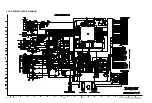 Preview for 29 page of LG J10HD Service Manual